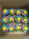 2017-07-07_Rainbow_cupcakes.jpg