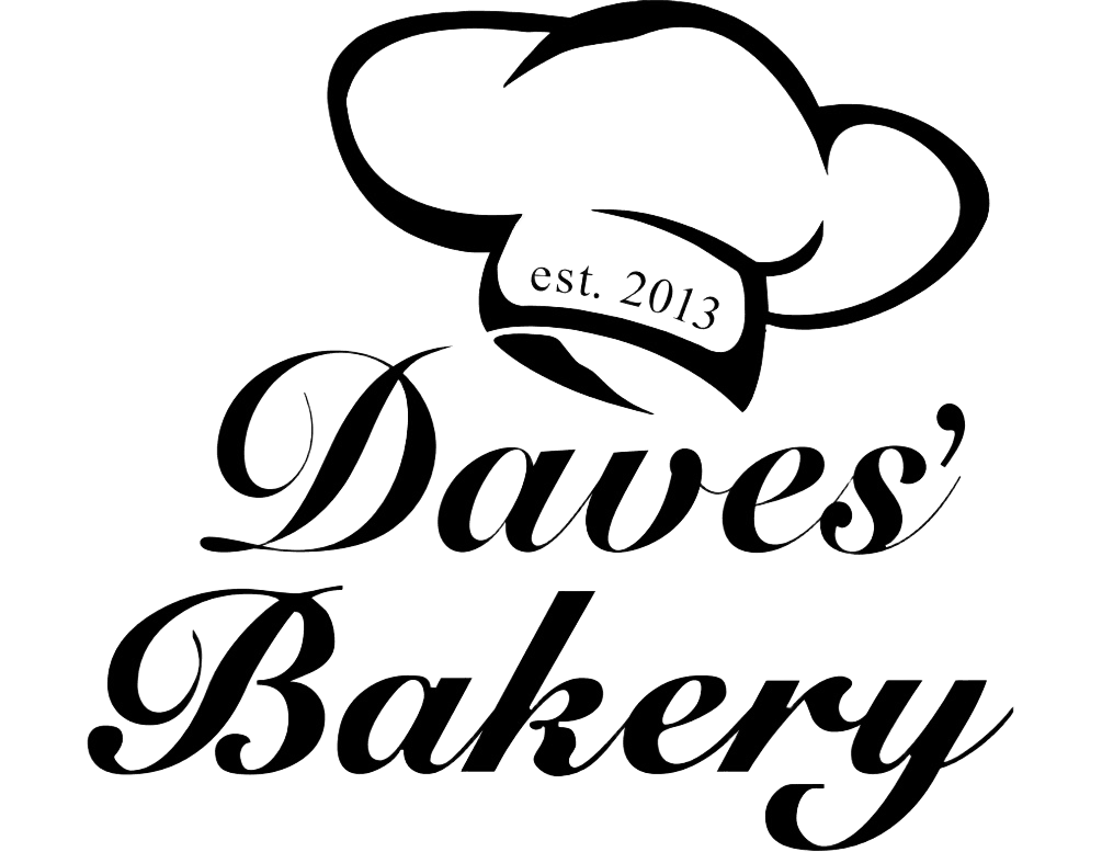 Daves' Bakery